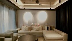 Jalan Novena (D11), Terrace #509407221